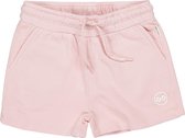 Tumble 'N Dry  Rikki Short Meisjes Mid maat  128
