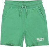 Tumble 'N Dry  Mason Short Jongens Mid maat  104