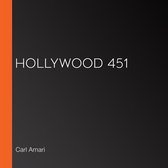 Hollywood 451