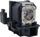 SONY VPL-CH353 beamerlamp LMP-C250, bevat originele UHP lamp. Prestaties gelijk aan origineel.