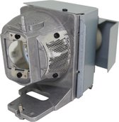 InFocus SP-LAMP-103 Projector Lamp (bevat originele UHP lamp)