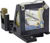 EPSON EMP-S1H beamerlamp LP29 / V13H010L29, bevat originele UHP lamp. Prestaties gelijk aan origineel.