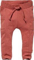 Levv - Pants Luca - Pink-62