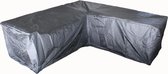 Afdekdoek Loungeset Charles