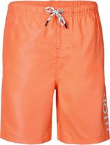 Brunotti Hester-JR Boys Swimshort - 128