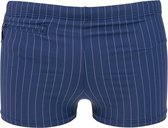 Schiesser zwemshort Aqua Retro H 141062-815