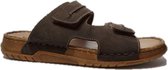 Rieker Slipper 25769 26 Bruin