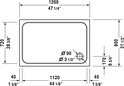 PDP.ProductImage.Thumb.Image.srtText 9