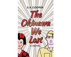 The Okinawa We Lost