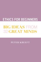 Ethics for Beginners