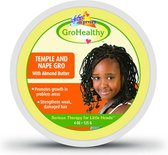 Sofn'Free n'Pretty GroHealthy Temple & Nape Gro 120 gr