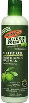 Palmers Olive Oil Formula Moisturising Hair Milk 250 ml