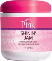 Pink Shinin Jam 170 g