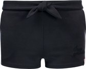 Looxs Revolution 2113-5695-096 Meisjes Broek - Maat 176 -