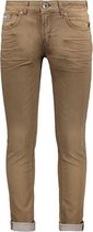 Gabbiano broek 82703 Torino