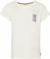 Protest Rosa t-shirt meisjes - maat 116