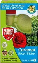 Protect Garden Anti-schimmel middel voor Rozen Baymat 100ml