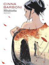 Hibakusha 0 - Hibakusha