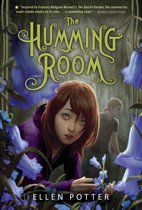 The Humming Room