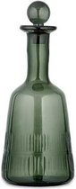 Nkuku Mila Decanter