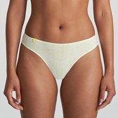 Marie Jo L'Aventure Tom String 0620820 Limoncello - maat 42