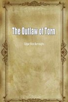 The Outlaw Of Torn