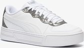 Puma Skye Untamed sneakers wit - Maat 42