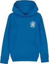 SCHORIMORI KIDS HOODIE