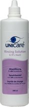 Unicare Rinsing solution 0.9% NaCl (500ml)