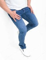 Heren jeans - Rusty Neal - Foxton - L32