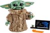foto van LEGO Star Wars Het Kind Baby Yoda - 75318