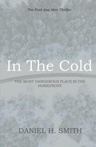 In The Cold