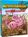 foto van Moddervarkens - Kaartspel