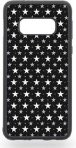 Sterrenhemel Telefoonhoesje - Samsung Galaxy S10e
