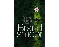 Brandsmoor