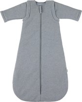 Trixie Baby winter slaapzak Grain Blue 80 cm