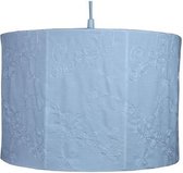 Hanglamp Puck