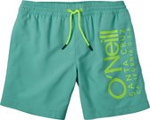 O'Neill Sportzwembroek Cali - Turquoise Green - 152