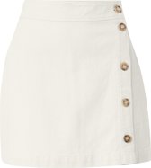 Mbym Vrouwen Rok - Maat S (36)