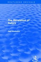 Routledge Revivals - The Revelation of Nature