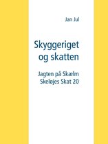 Skyggeriget og skatten