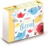 Oceaan