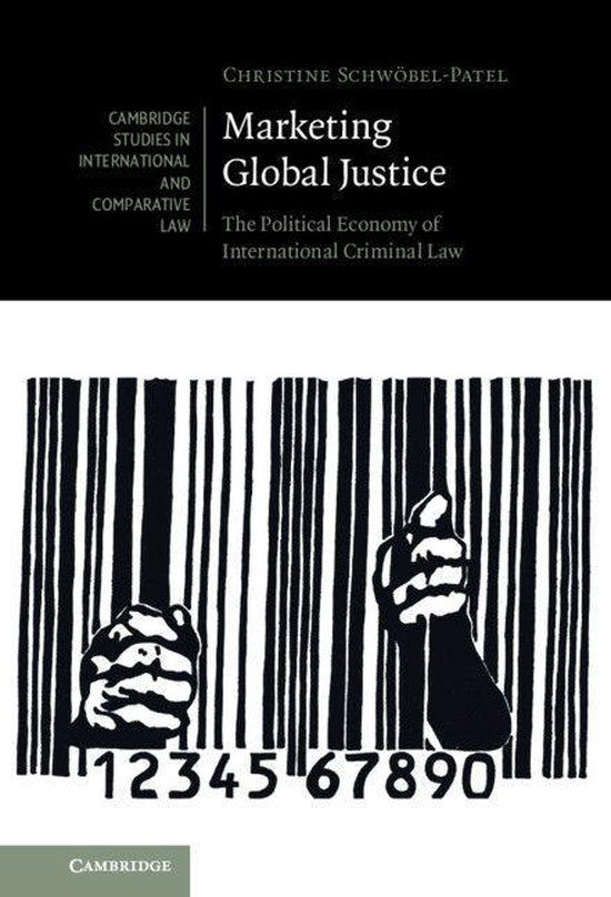 Cambridge Studies in International and Comparative Law 151 - ... - cover