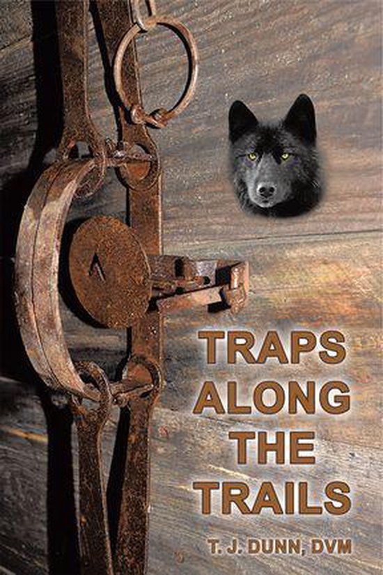 Traps Along the Trails