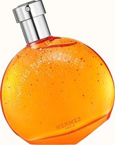 Hermes Elixir des Merveilles - 50 ml - Eau de parfum