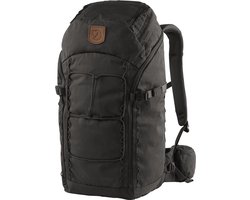 Fjallraven Singi Rugzak 28 liter - Groen