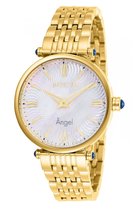 Invicta Angel 27987 Quartz Dameshorloge - 34mm