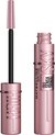 Maybelline Lash Sensational Sky High - Very Black - Zwart - Lengte Mascara - 7.2 ml