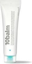 Indeed Laboratories - 10 Balm Soothing Crème