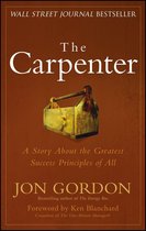 Jon Gordon -  The Carpenter